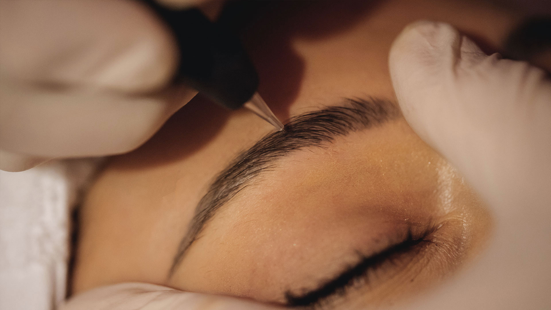 Beauty Global Solution